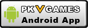 Download Poker Android